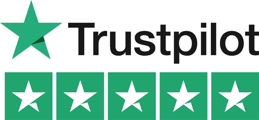 Trustpilot