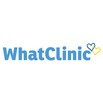 Whatclinic